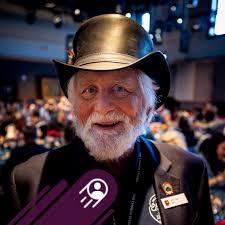 Debra Lovelace Price (@debra.l.price.52) • Facebook