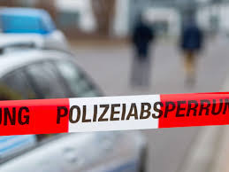 Aufrufe 26 tsd.vor 3 monate. Schmelz Saarland Junge Stirbt Nach Schrecklichem Unfall Mit Strick Welt