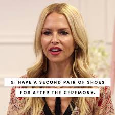 The Bridal Concierge