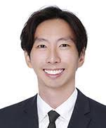 Real Estate Disputes Singapore