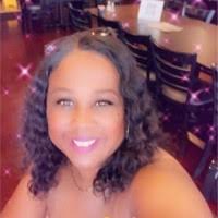 70+ "Teamer" profiles