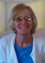 Search Deborah Henderson Obituaries and Funeral Services