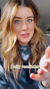 Damion Ricketts's Instagram, Twitter & Facebook