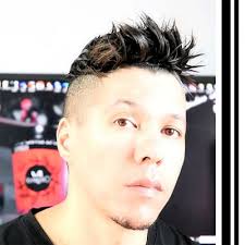 How to Make One Night at Flumpty's Not Scary!