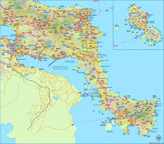 Aici gasiti harta turistica interactiva cu localizarea hotelurilor din pefki evia, grecia si a obiectivelor turistice de vizitat din apropiere de pefki evia, insula evia. South Evia Map Map Evia Island