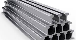 The Uses And Importance Of Stainless Steel Bars Stainless Steel Bar Steel Bar Steel
