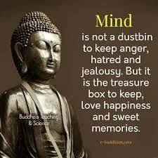 Image Results For Buddhism Com Quotes Religiousquotes Buddha Quotes Inspirational Buddhism Quote Wisdom Quotes