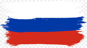 Cool russian flag (page 1). Flag Background