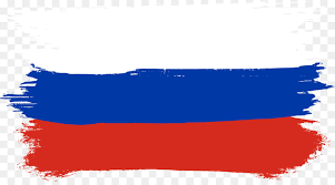 Photos et images libres de droits pour drapeau russie à télécharger. Drapeau De La Russie La Russie Drapeau Png Drapeau De La Russie La Russie Drapeau Transparentes Png Gratuit