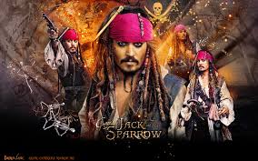 I don't know if we're getting a potc 6, so i made one myself. Pirates Of The Caribbean 6 Return 1440x900 Download Hd Wallpaper Wallpapertip