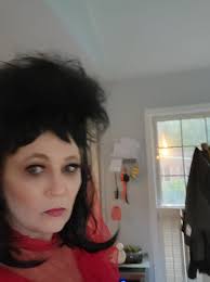 Covid-19 and Evans Syndrome concerns in children