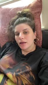 Third trimester sweat lodge 🥵 #thirdtrimester #29weekspregnant #pregnancy  #pregnant #pregnancytiktok