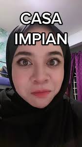 Eric Instant Dream Home