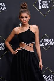 Malcolm & marie 2021 a filmmaker and his girlfriend return home from his movie premiere, smoldering tensions and painful revelations push them toward a romantic reckoning. Netflix Acquires Malcolm Marie With Zendaya John David Washington Breitbart