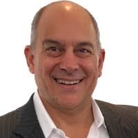 90+ "Steven Sager" profiles