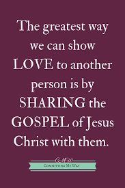 A Missed Opportunity Committing My Way Parables Of Christ Gospel Quotes Jesus Christ Quotes Gospel Of Jesus Christ