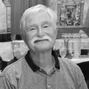 Lefkowitz Family Obituaries