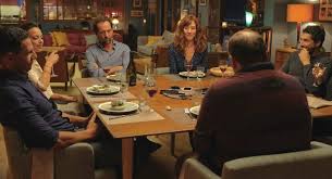 Si tu ne pleures pas devant 7. 10 Films Francais A Voir Ou Revoir Sur Netflix Us Cet Hiver French Morning Us