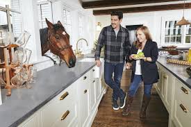 Check spelling or type a new query. North Shore Designer S Hgtv Show Airs Wednesdays At 9 00 P M Northshore Magazine