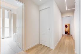 Esempi progetti on line di nuove costruzioni. Piantina Casa Come Progettare E Arredare 100 Mq Ef Archidesign