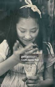 484 An Old Fashioned Christmas Stock Photos, High-Res Pictures, and Images 