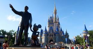 This Disney World attraction is closing for big changes