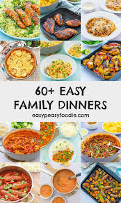 نتیجه جستجوی لغت [dinners] در گوگل