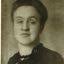 Florence Delorme Family History & Historical Records