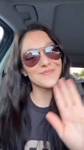 Alexa Grasso Loss At Ufc 315