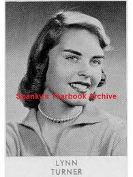 1956 LOS ANGELES Fairfax High School Yearbook ~ Photos History Football  Dance $75.00