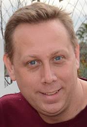 Weekly Faculty Interview: Neal Bennett