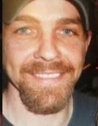 Walter W. Clapper, Jr. Obituary