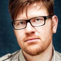 Aaron Welsh's Instagram, Twitter & Facebook