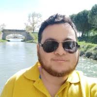 40+ perfiles de «Bowen»