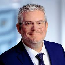 Lynn Albright Daniels