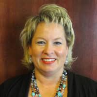 40+ "Findley" profiles