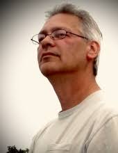 Obituary information for Douglas Allan Wicker