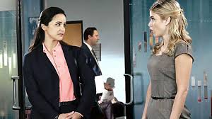 How many can we expect? Brooklyn Nine Nine Season 6 Episode 8 Recap