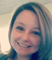 Amber Nicole Wiggins Obituary (2022)