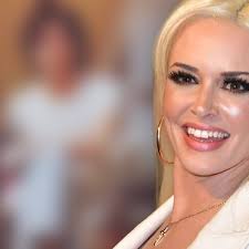 Und auch wir können daniela katzenberger nur zustimmen. Aktuelles Aus Dem Leben Der Stars Promis Bunte De
