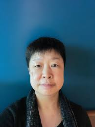 See Women Techmakers Hong Kong