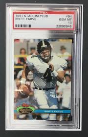 1991 topps football cards sort by recently added card # oldest newest highest srp highest price lowest price biggest discount highest percent off print run least in stock most in stock ending soonest listings 6 8 10 12 14 15 16 18 20 24 30 40 50 64 100 Brett Favre 1991 Topps Football Card
