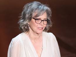 Sally Field recalls her 'hideous' illegal abortion at 17 as she urges  voters to back Kamala Harris | Sally Field | The Guardian