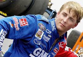 John hendrick, rick hendrick's brother and president of. Rick Hendrick S Luck In Plane Crash Will Ease Pain Of Not Winning Championship Bleacher Report Latest News Videos And Highlights