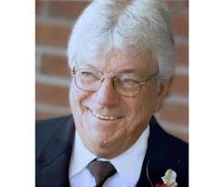 Thomas "Tom" Decker Obituary (1949