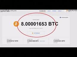 All transactions are locked into boxes with a virtual lock. Free Bitcoins Cryptotab Hack Script 8 Btc 2019 Youtube Bitcoin Online Networking Bitcoin Money Apps