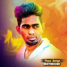 Tamil g (@Tamilg95424131)