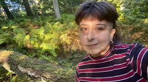 Sublease Roommate Wanted at UWEC Starting June 2025