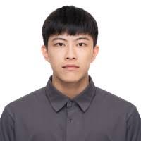 100+ "Jerry Kuo" profiles