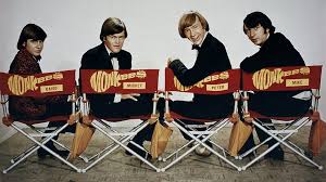 Image result for the monkees